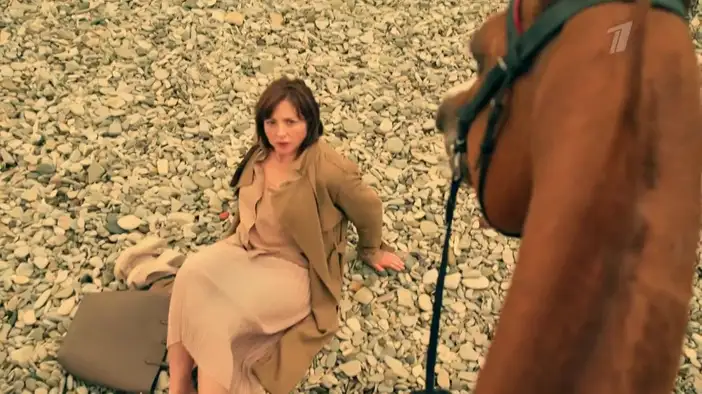 ТВ-ролик (сезон 2)