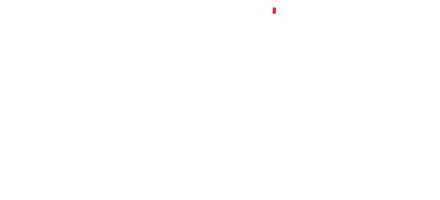 Давай полетим на луну