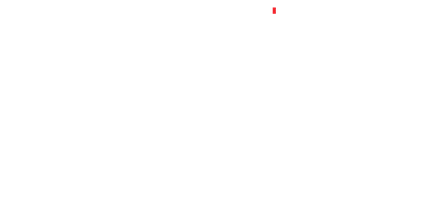 Давай полетим на луну