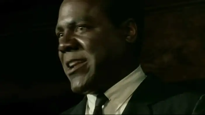 Трейлер (русский язык)