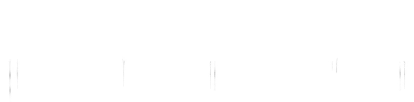 Отыграть назад (Amediateka)