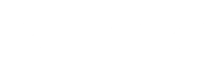 Виктория (сериал 2016)