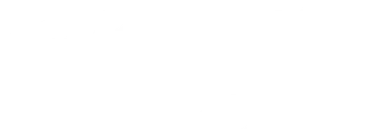 Пиковая дама