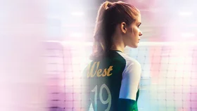 Сезон чудес