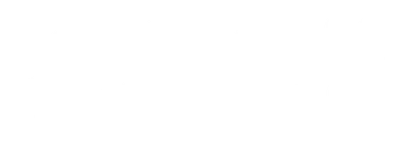 Только между влюблёнными 1 сезон 16 серия