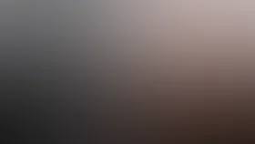 Девушка и Гранд