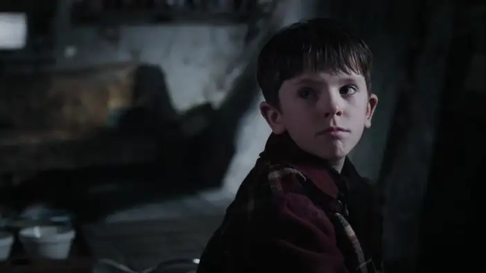 Фрагмент (дублированный)