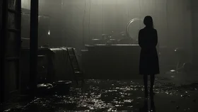 Убийства, которые потрясли мир