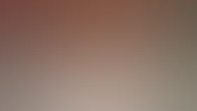 Девушка с персиками