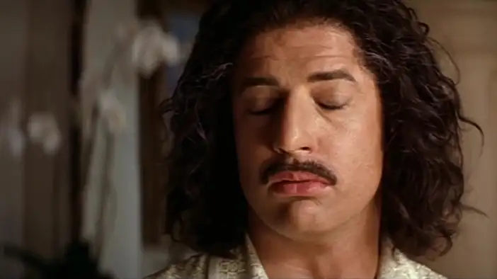 Трейлер (английский язык)