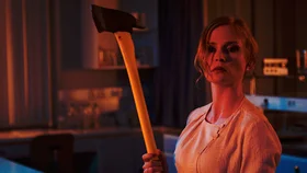 Пациент Зеро