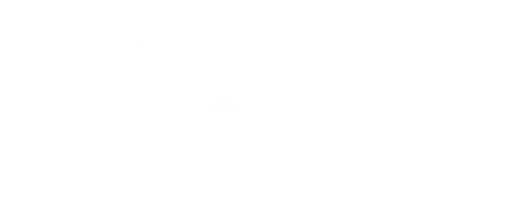 Видео Безумная Индия. Бедность, ад и 50 кг угля на голове каждый день. Другой Мир смотреть онлайн