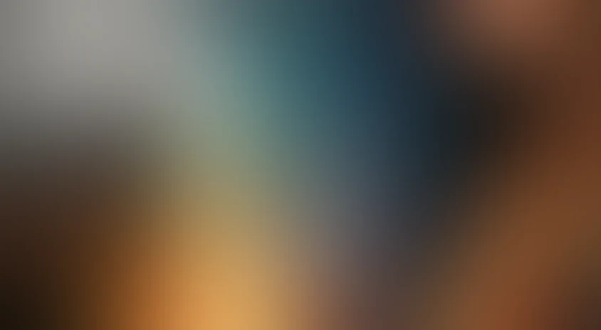 Жизнь после жизни