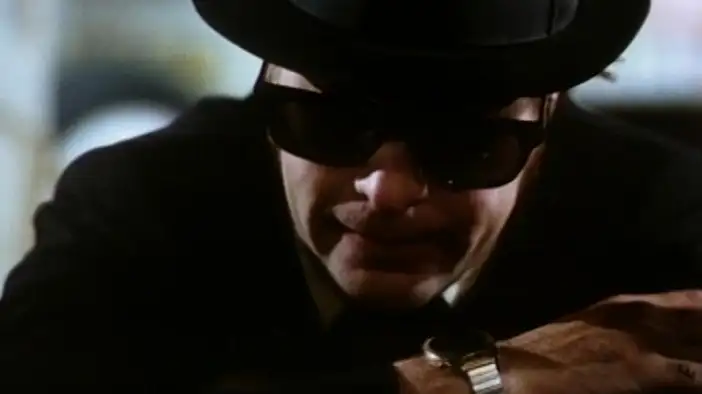 Трейлер (английский язык)