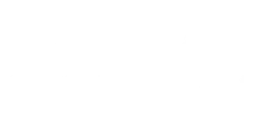 Лига Кунг-Фу