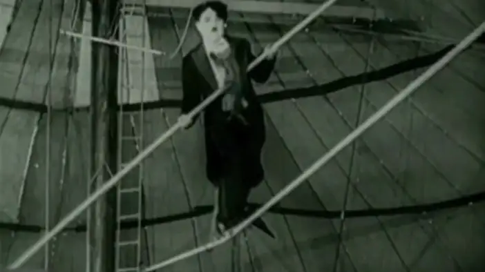 Трейлер (английский язык)