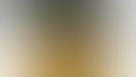 Искра вечного пламени