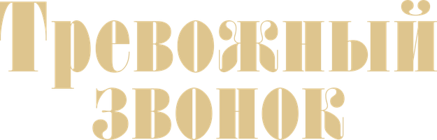 Тревожный звонок (Фильм, 2024)