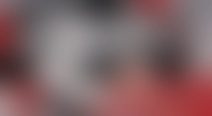 Возвращение Титаника 2