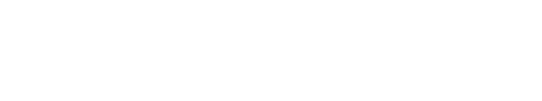 Демоник
