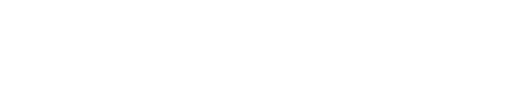 Демоник (Фильм, 2021)