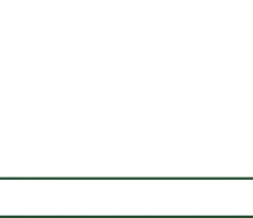 Под грейпфрутовым деревом: история Си Си Сабатии (2020)