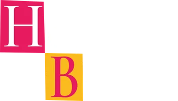 Фильм Новая волна