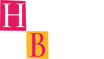 Новая волна (Фильм, 2025)