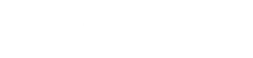 Видео Что скрывает Гвадалахара от туристов ЧМ-2026. НФ смотреть онлайн