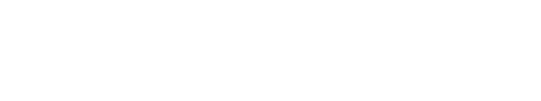 На краю света. Камчатка