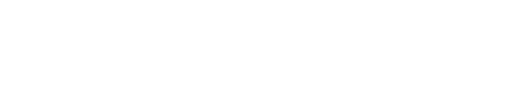 Фильм На краю света. Камчатка