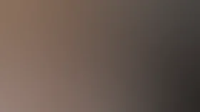 Легенда об Ольге