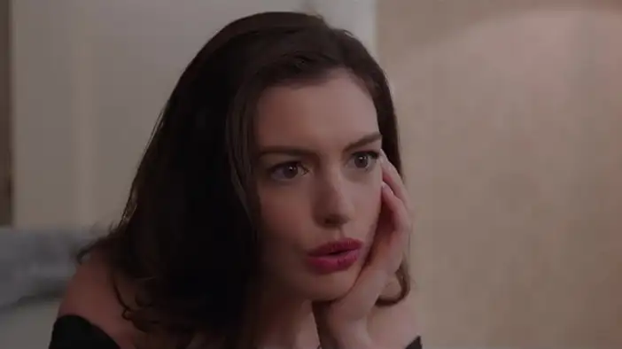 Трейлер 2 (английский язык)