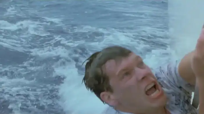 Фрагмент 7 (английский язык)