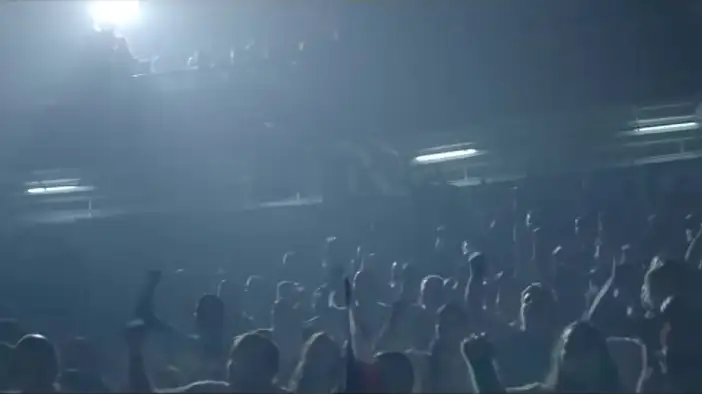 Тизер-трейлер 2(английский язык)