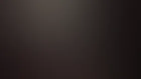 Канашибари. Пока не погаснет последний фонарь. Том 1