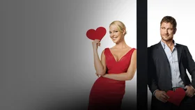 Yolg‘onchi haqiqat