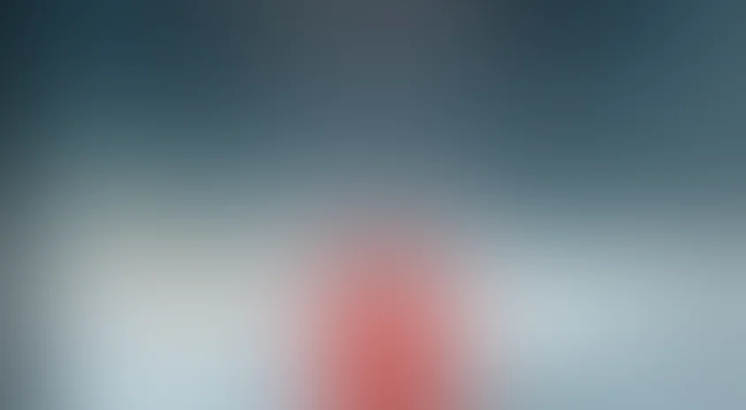 Русский крест