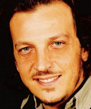 Собчакпен онлайн порно көру