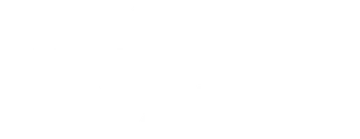 Заряженные тачки 1 сезон 3 серия