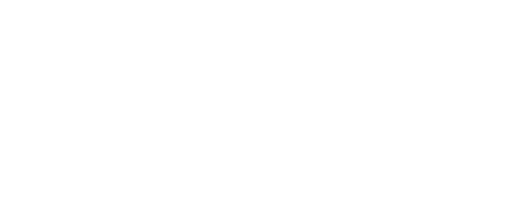 Заряженные тачки 1 сезон 3 серия