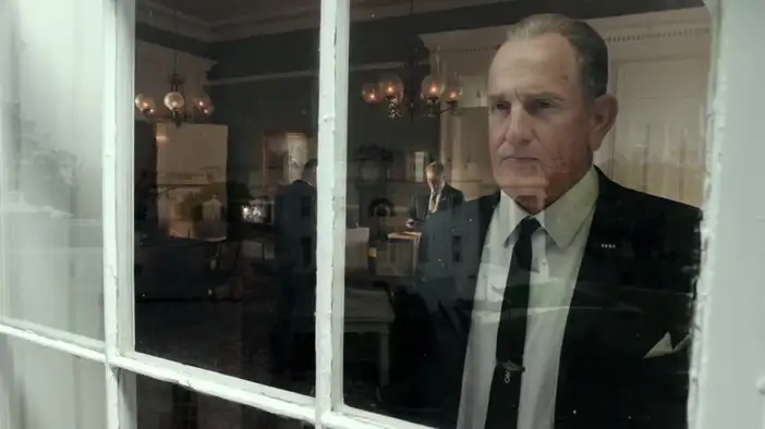 Трейлер (английский язык)