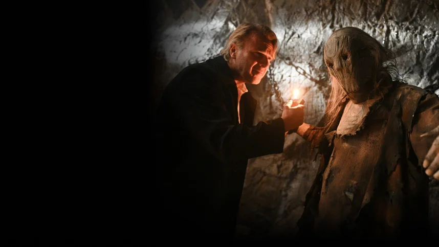 День мертвецов