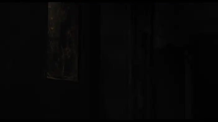 Фрагмент (английский язык)