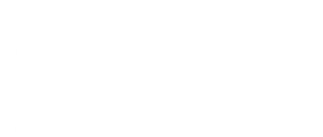 Трюк (фильм 2019)
