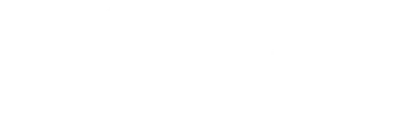 Концерт на Бали. Видеожурнал «СУП». Сергей Орлов