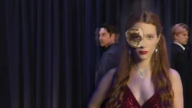 История развода: Аплодисменты вместо слёз