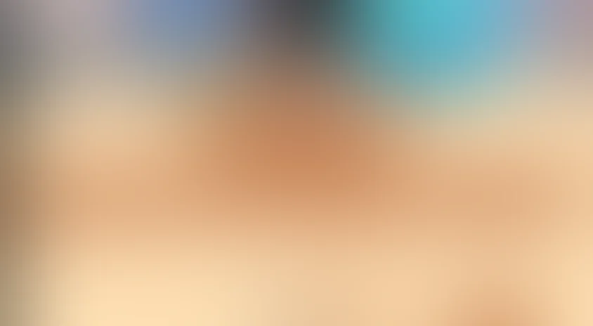 Этикет. Школа хороших манер