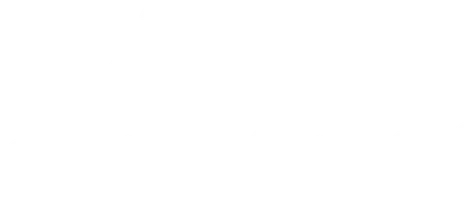 Один-единственный 1 сезон 10 серия