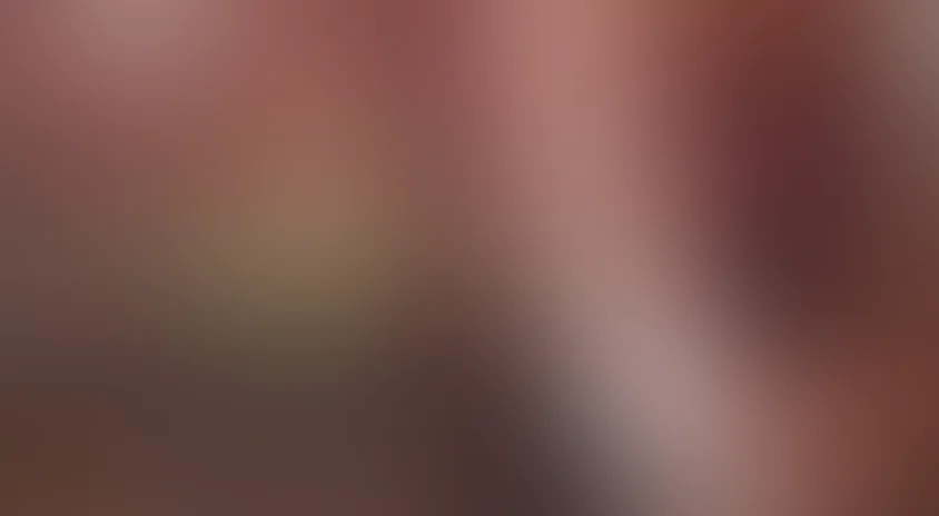 Что ни день, то неприятности